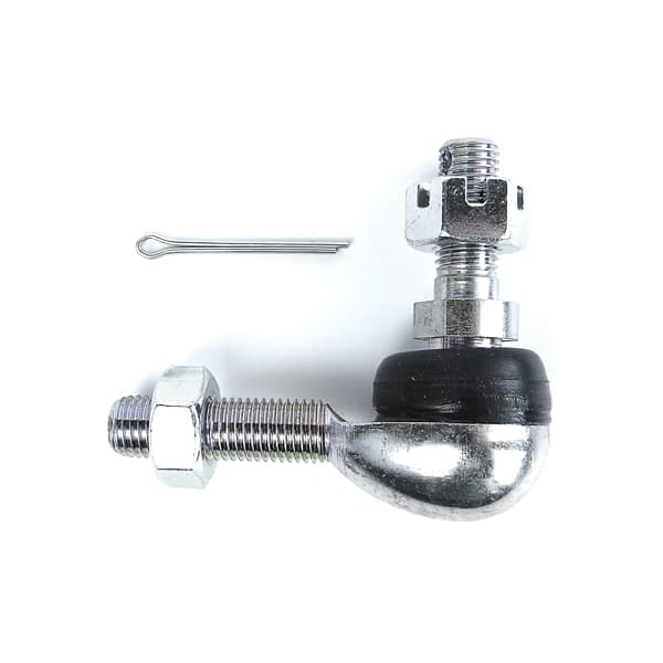 Tie Rod End