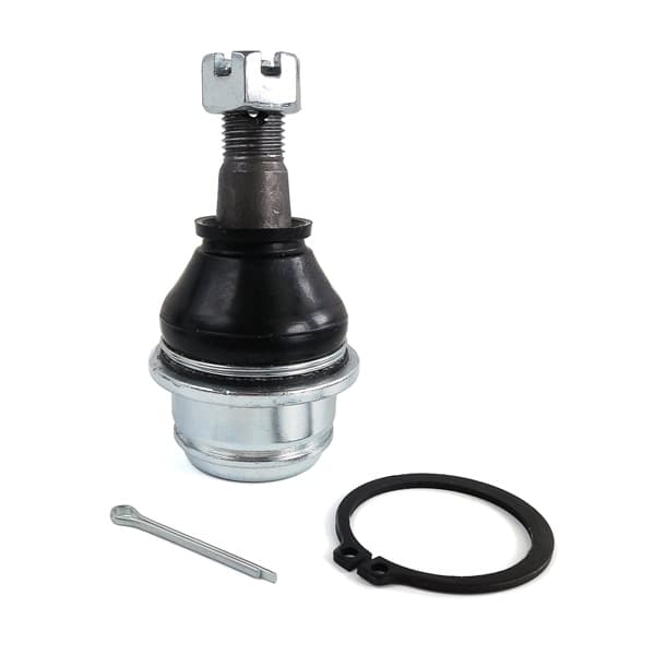 Ball Joint Kit