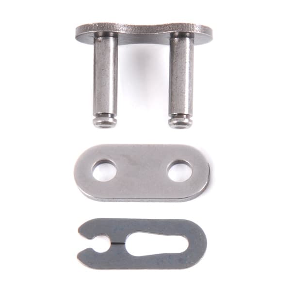 Motocycle Chain Link