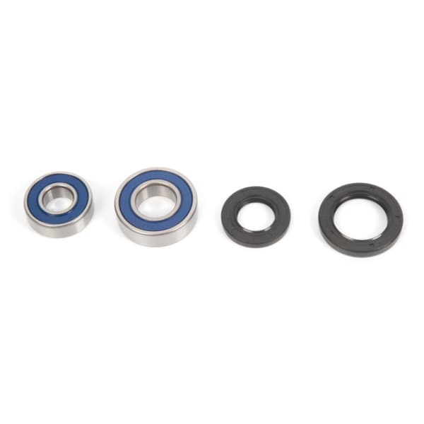 Wheel Bearing & Seal Kit