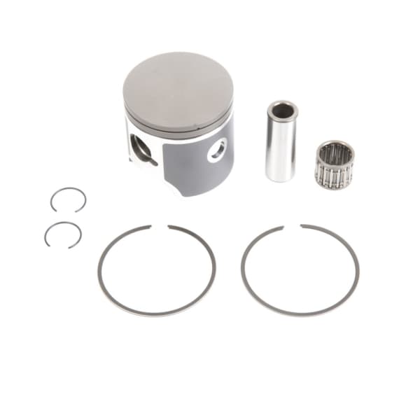 PRO-X - 01.2798.000 - Cast Piston Kit