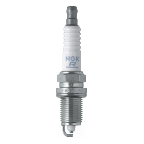 V-Power Spark Plug