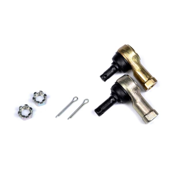 Kimpex HD - 51-1031-KIMP - Tie Rod End