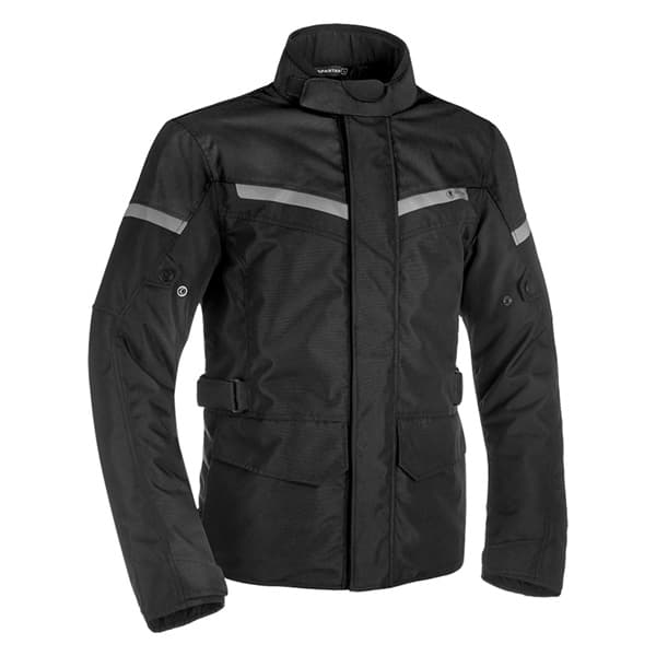 Oxford Products - SM2101012XL - Spartan Long Jacket
