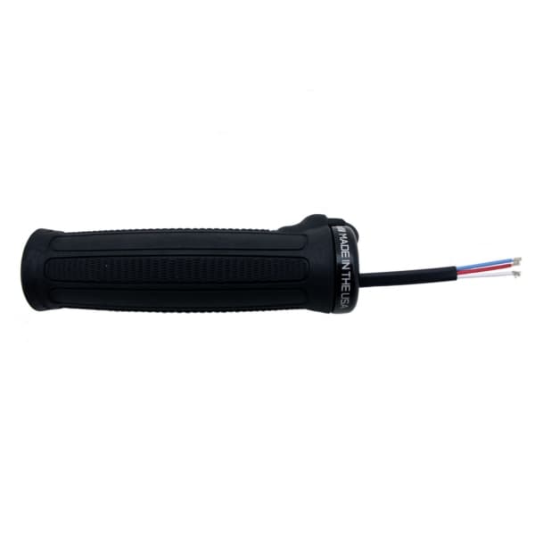 Complete Heater Grip