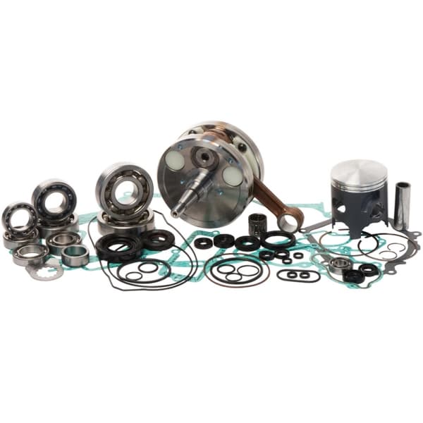 Complete Engine Kit