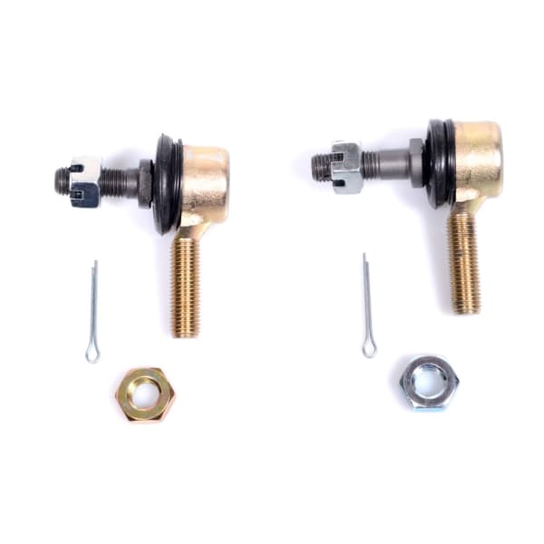 Kimpex HD - 51-1050-KIMP - Tie Rod End
