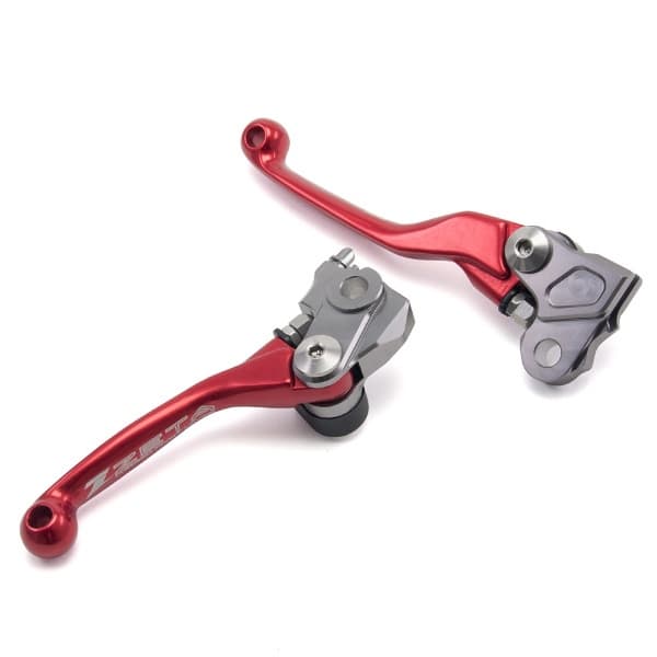 Pivot Lever FP