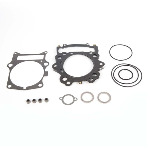 Top End Gasket