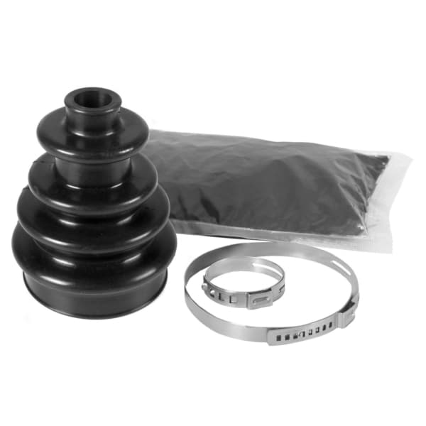 CV Boot Kit