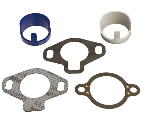Thermostat Service Kit 18-1989K