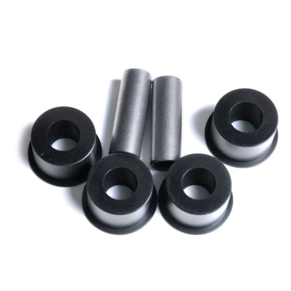 A-Arm Rebuild Kit
