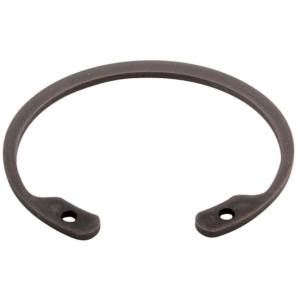 Kimpex - S5212-10003-004 - Idler Wheel Circlip