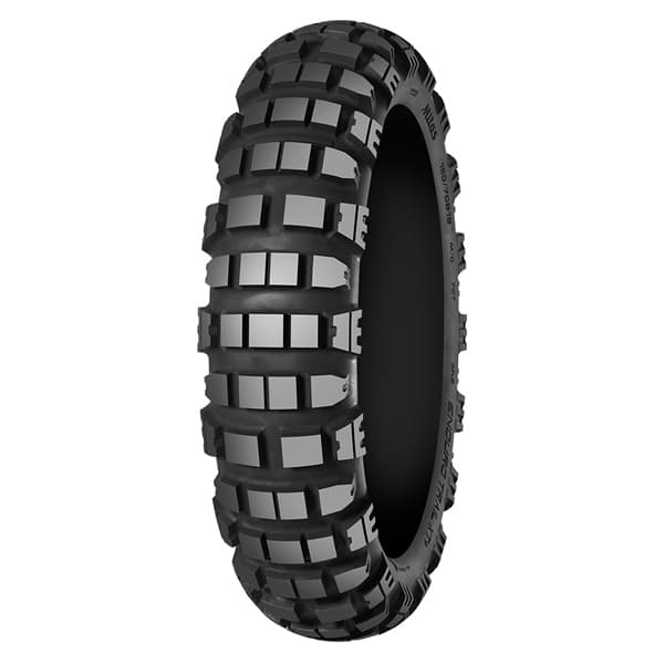 Enduro Trail XT+ Dakar Motorcycle Tire