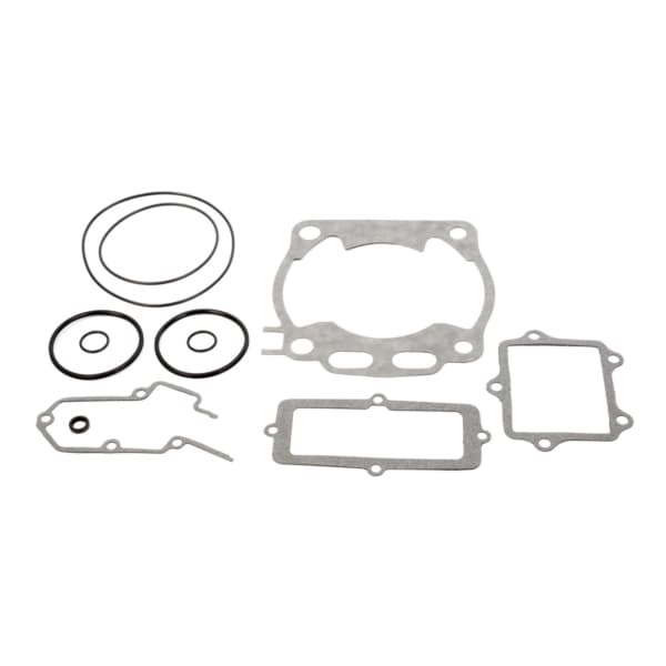 Top End Gasket