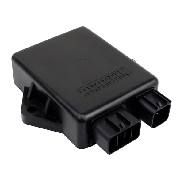 PeakRPM CDI Box