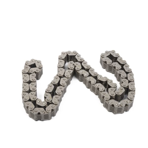 Silent Drive Chains