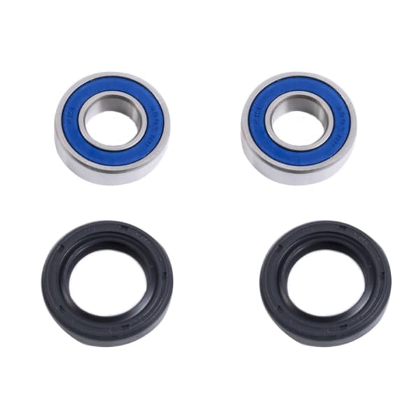 Kimpex HD - 25-1395-KIMP - Wheel Bearing & Seal Kit