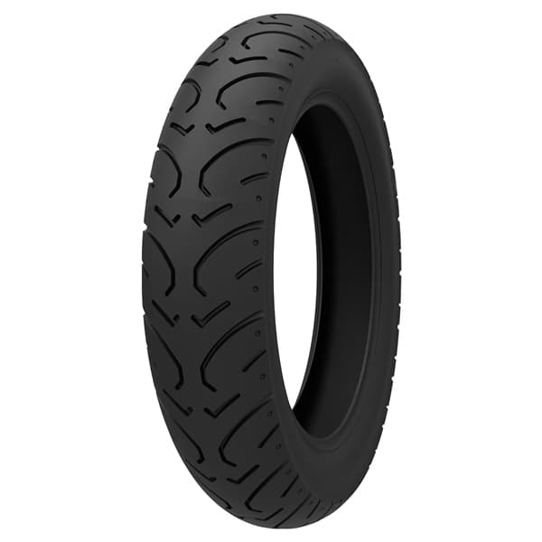 Challenger K657 Tire