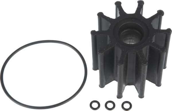 Impeller Kit 18-8926
