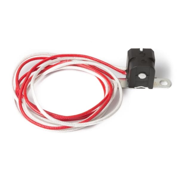 Pulsar Coil