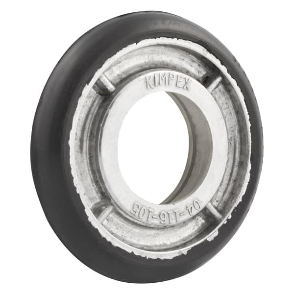 Idler Wheel