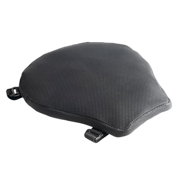 Air Seat Cushion Adventure/Touring