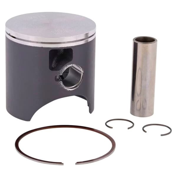 Performance Piston Kit
