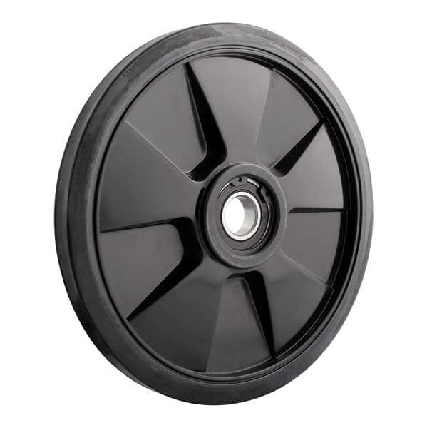 Idler Wheel