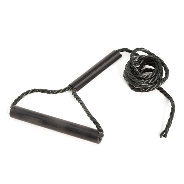 Rope with Handle for CNG 2 Plow