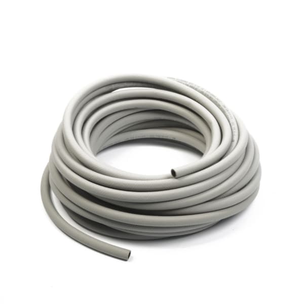 Silverado 4000 Fuel Line Hose