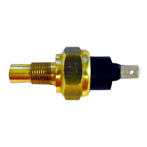 WSM - 004-275 - Coolant Temperature Sensor