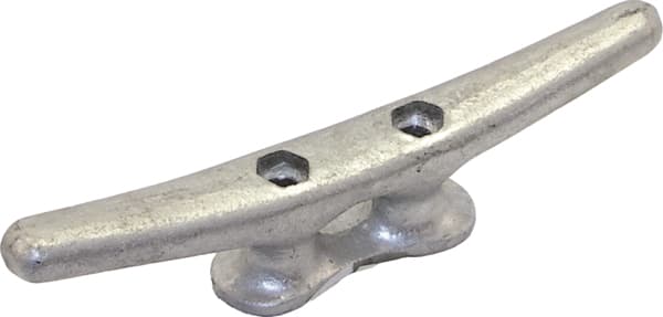 Galvanized Cleat