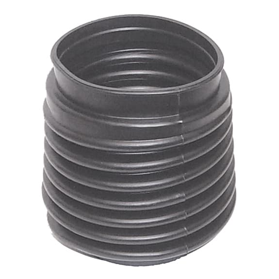 Sierra - 18-2765 - U-Joint Bellows 18-2765