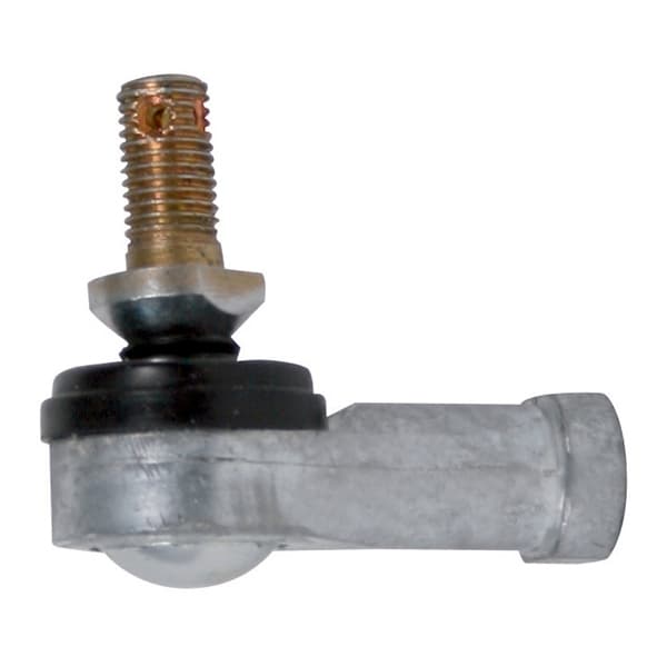 ATV Tie Rod End