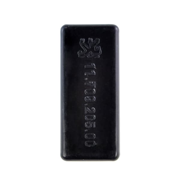 CDI Box HD