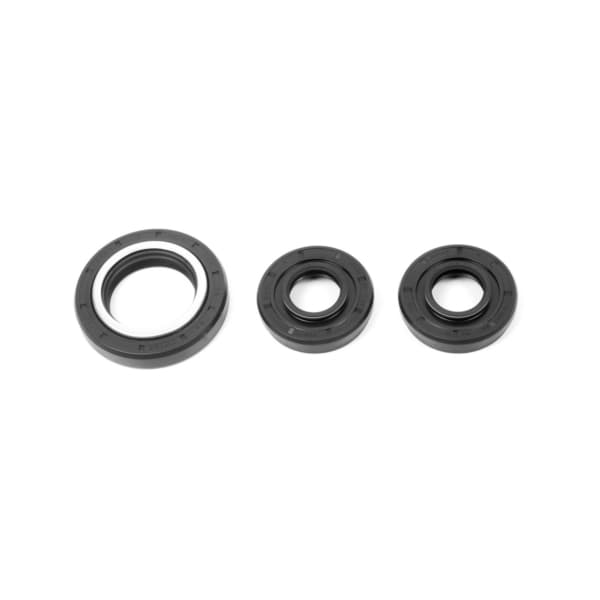 Differential Seal Kit