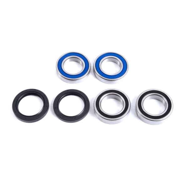 Wheel Bearing & Seal Kit