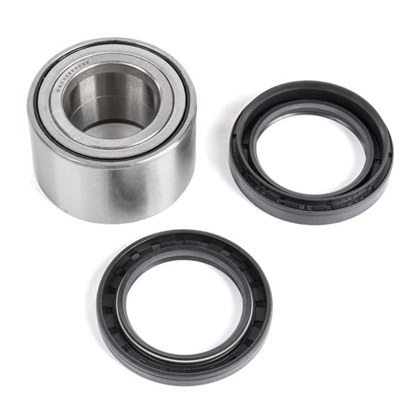 Wheel Bearing & Seal Kit