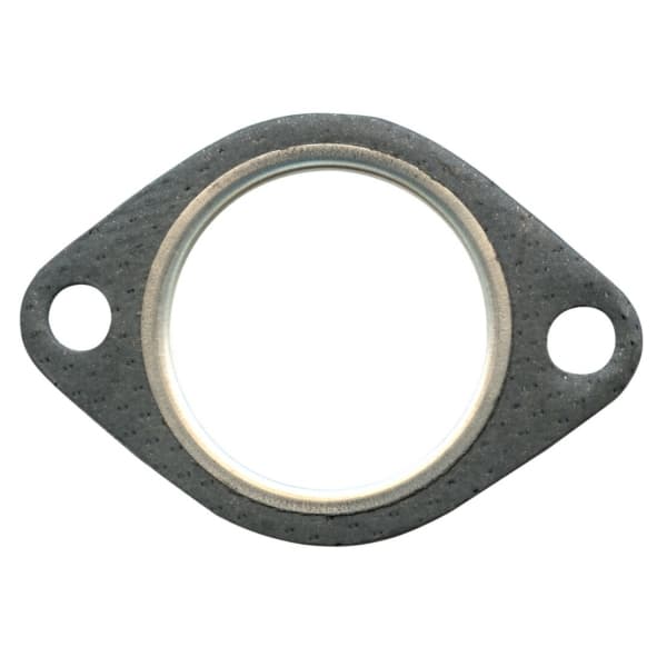 Exhaust Gasket