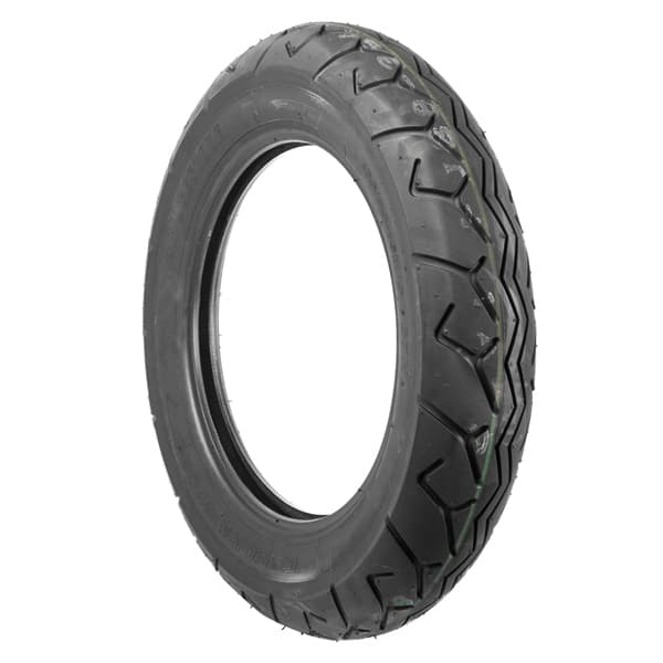 Bridgestone - 039517 - Exedra G703 Tire