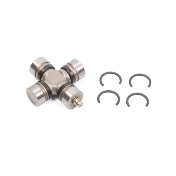 Universal Joint