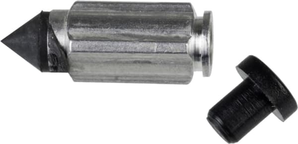 Needle Valve Sierra
