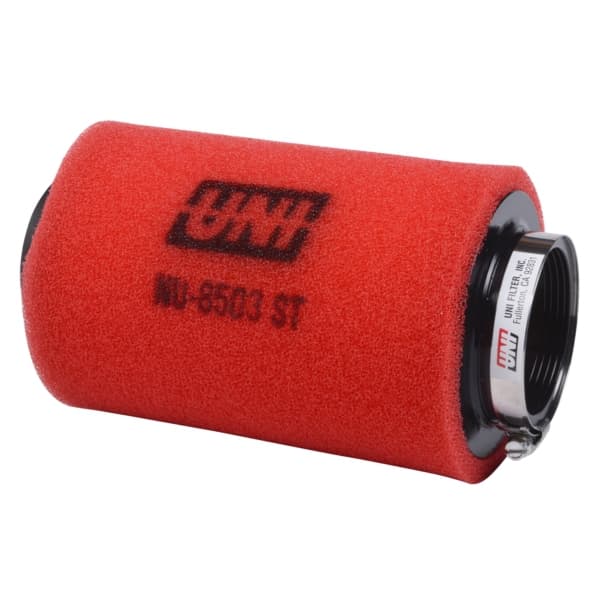 Competition II Air Filter