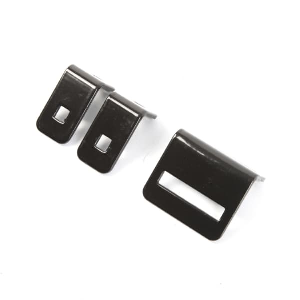 Hardware for CNG 1 1.5 & 2 Plow Fenders