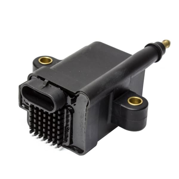 Ignition Coil 18-5158