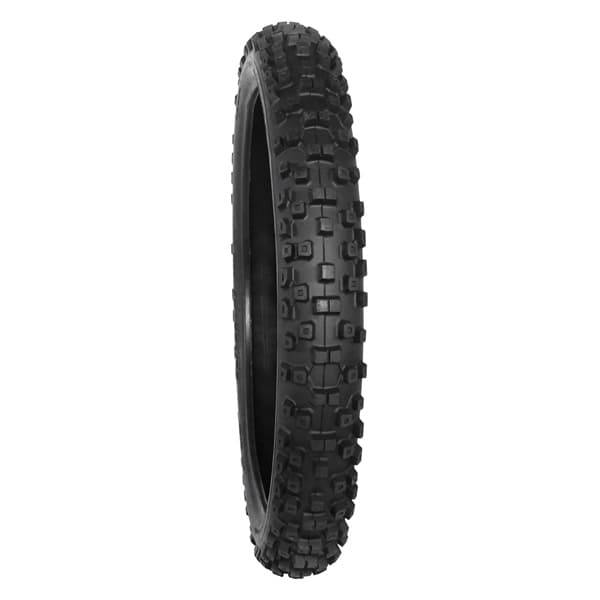 Soft Terrain MX Tire (DM1156/DM1154)