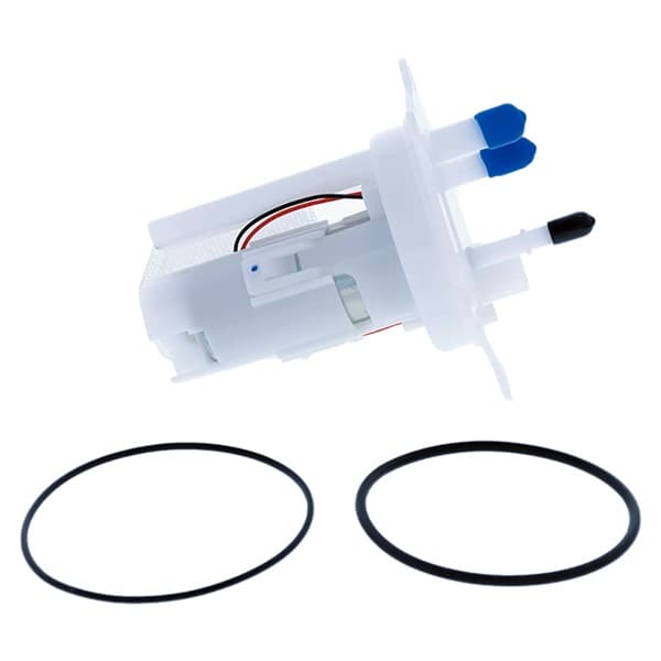 Fuel Pump Module