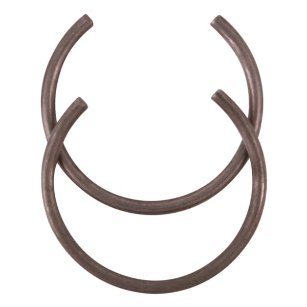 Piston Circlip