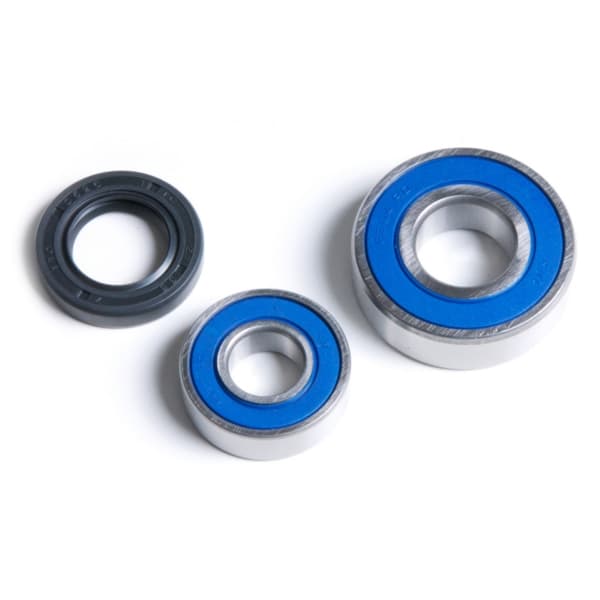 Kimpex HD - 25-1043-KIMP - Wheel Bearing & Seal Kit